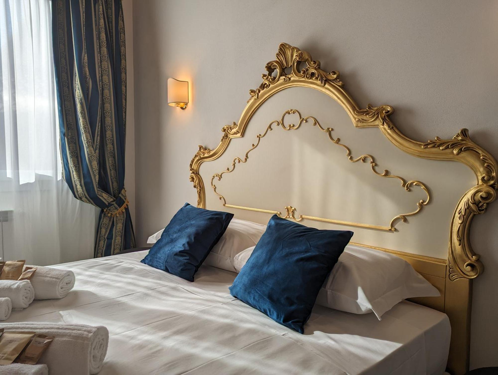 Flove' * Venise