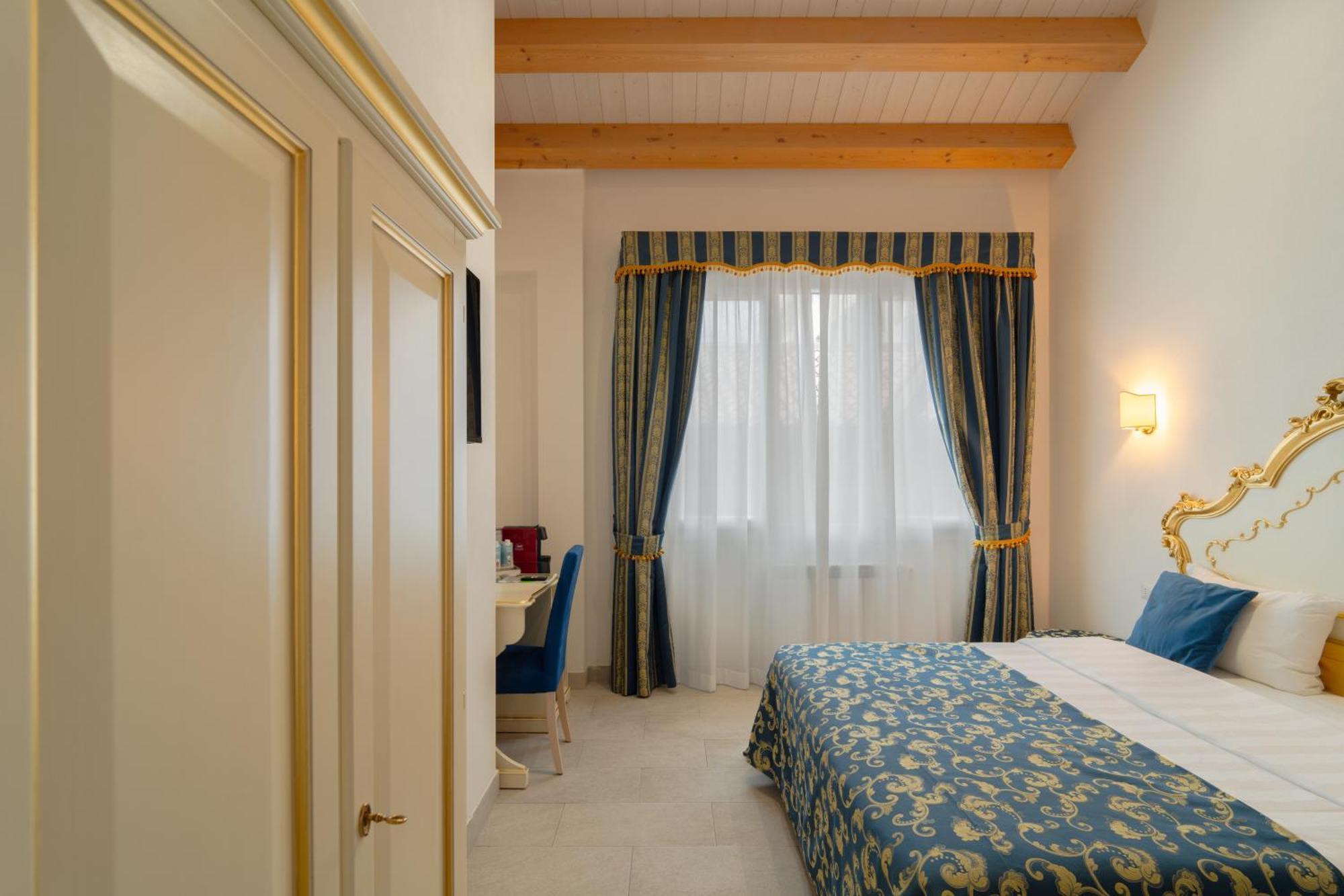 Flove' Maison d'hôtes *
