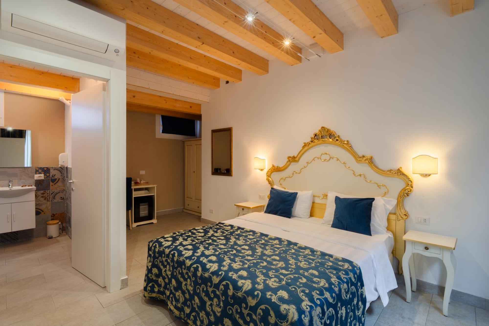 Flove' Maison d'hôtes *
