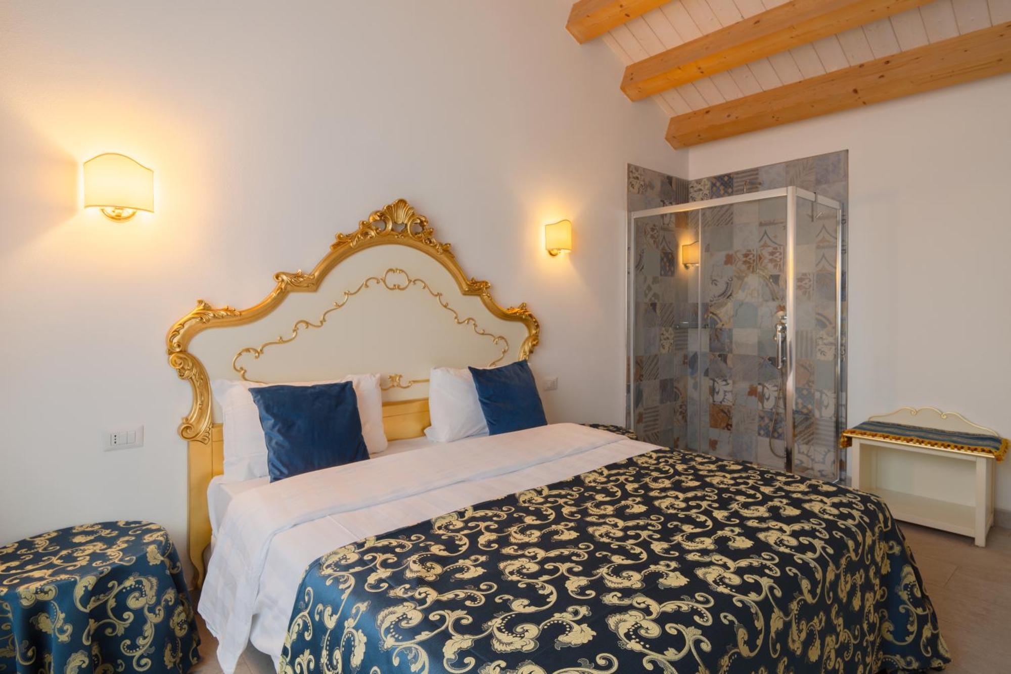Flove' Maison d'hôtes