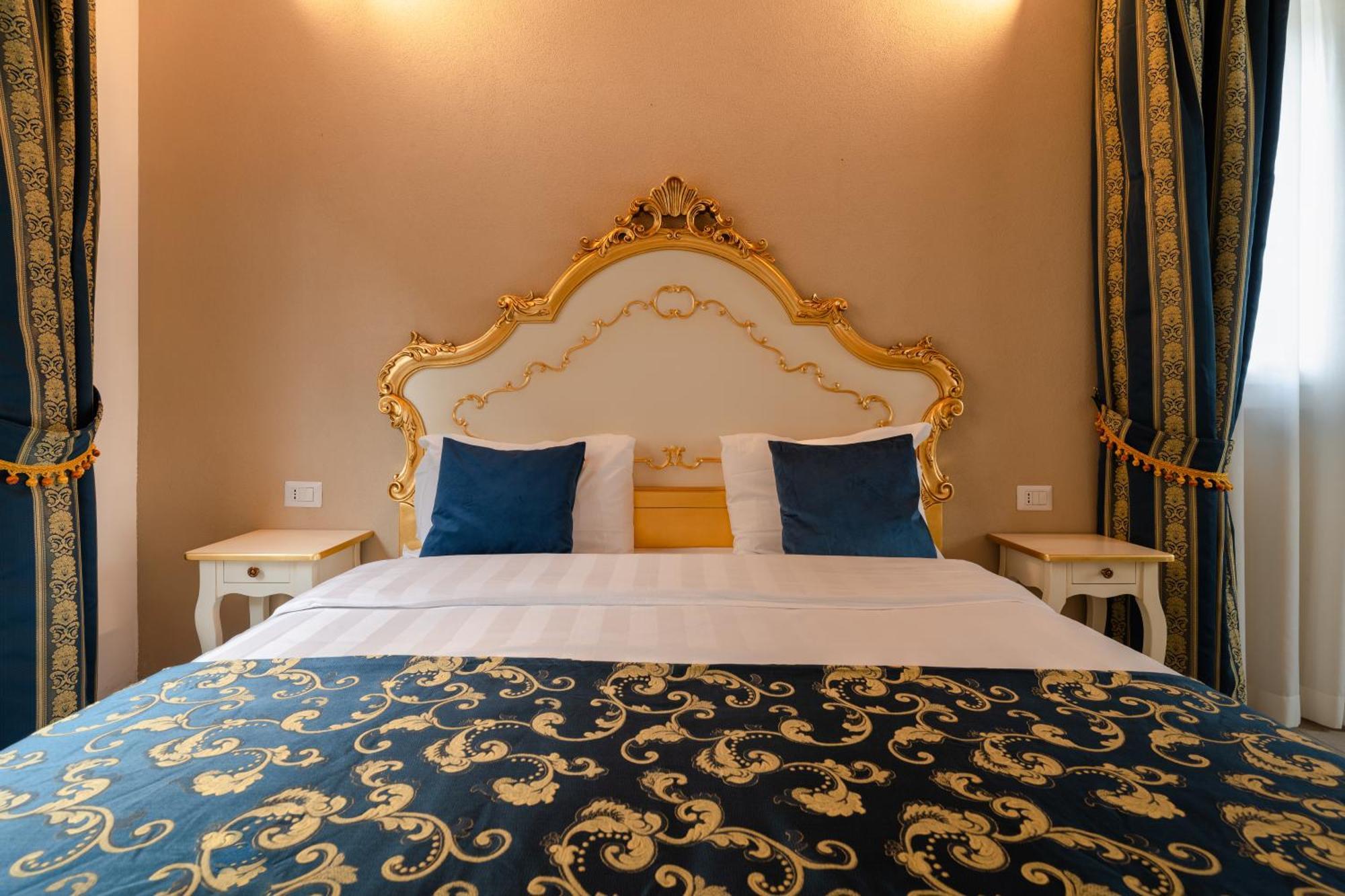 Flove' Maison d'hôtes Venise