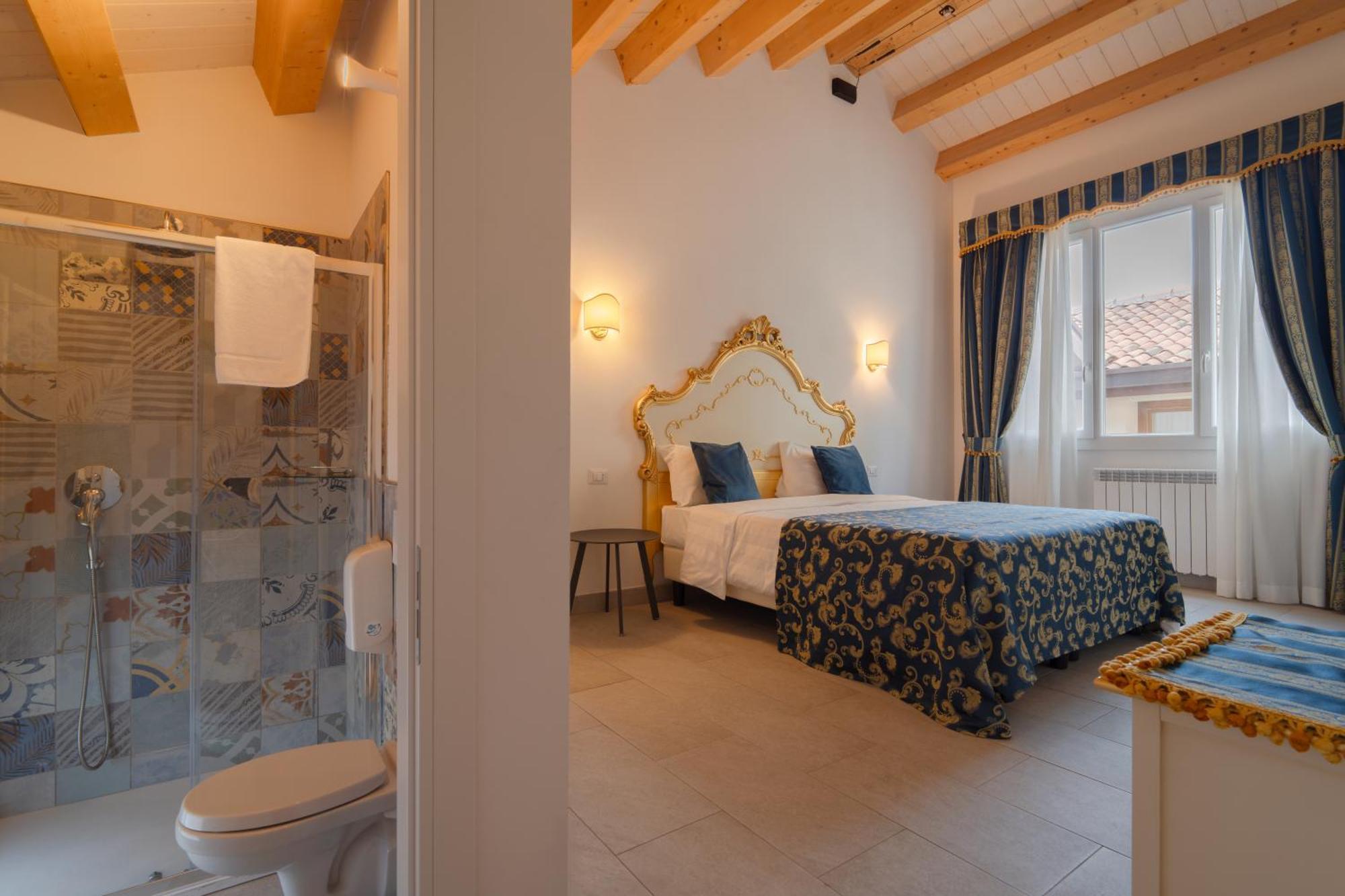 Flove' Maison d'hôtes