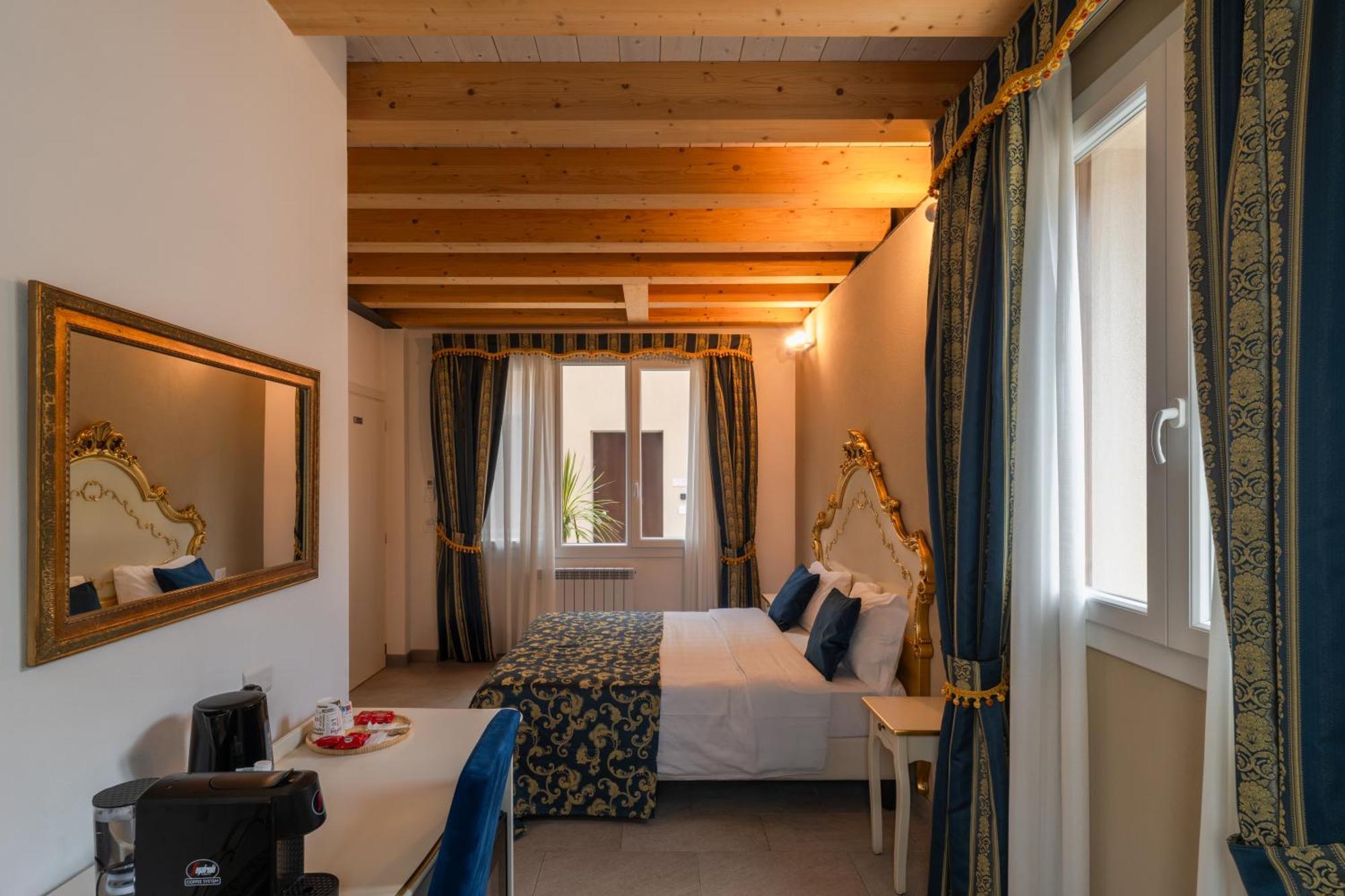 Maison d'hôtes Flove'