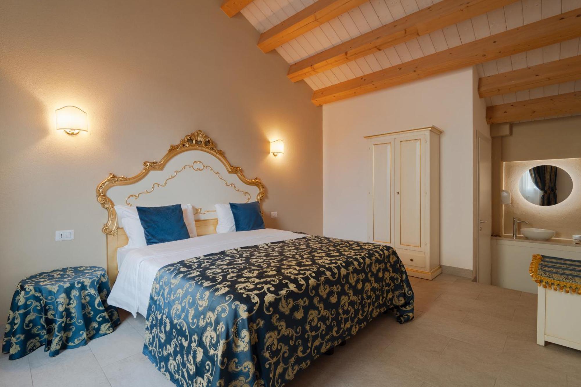 Maison d'hôtes Flove' *
