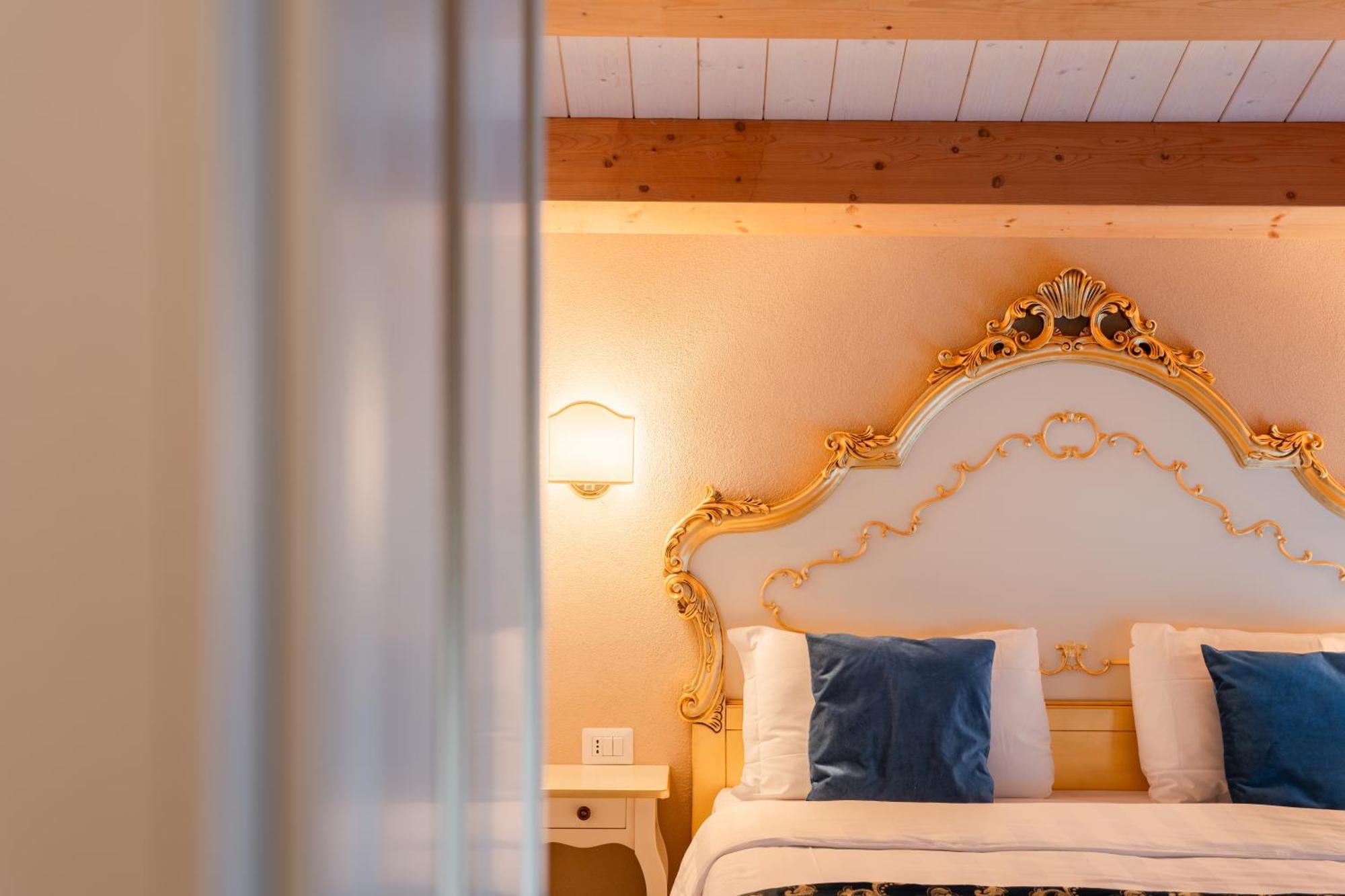 Flove' Maison d'hôtes Venise