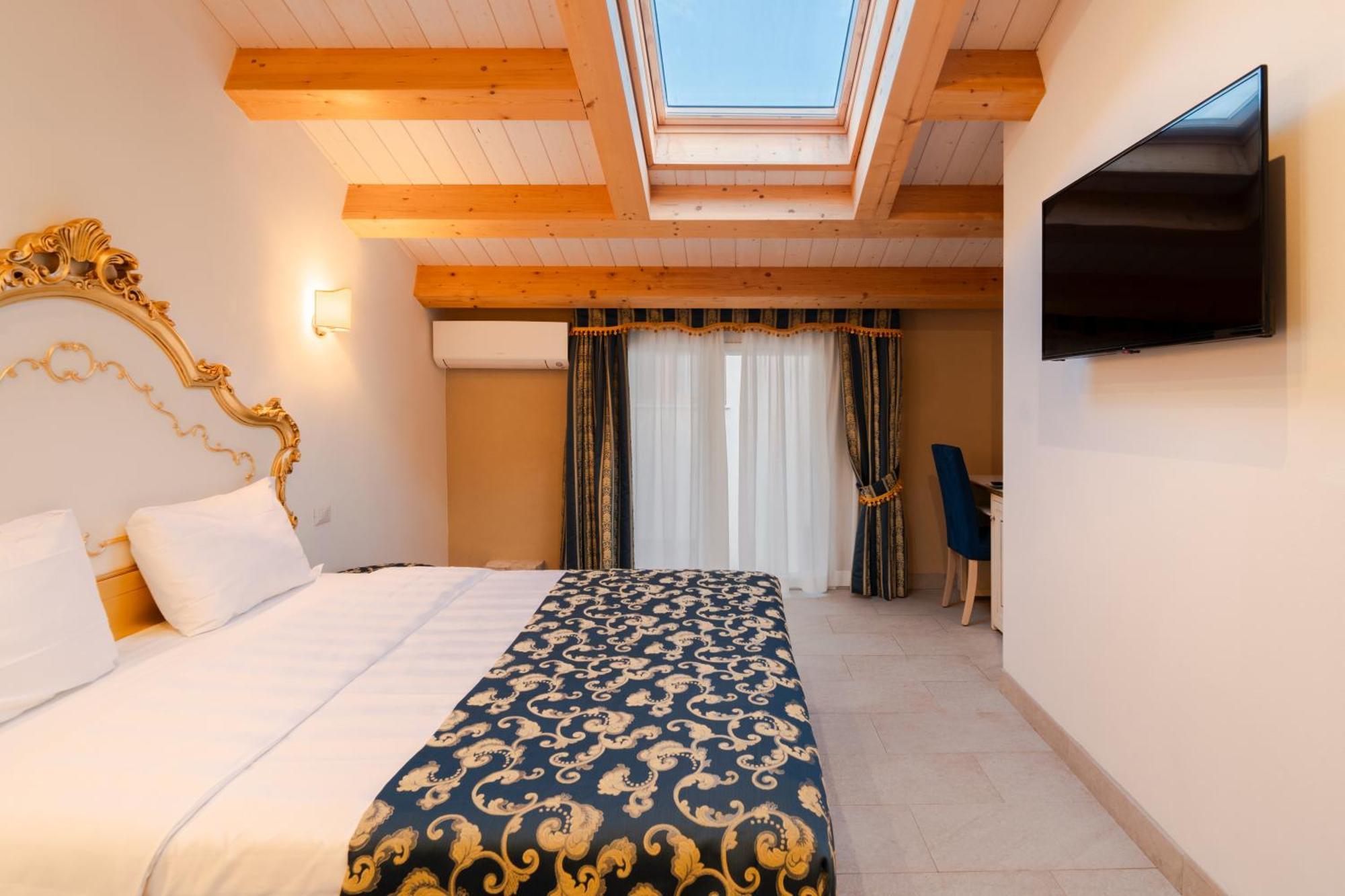 Flove' Maison d'hôtes *