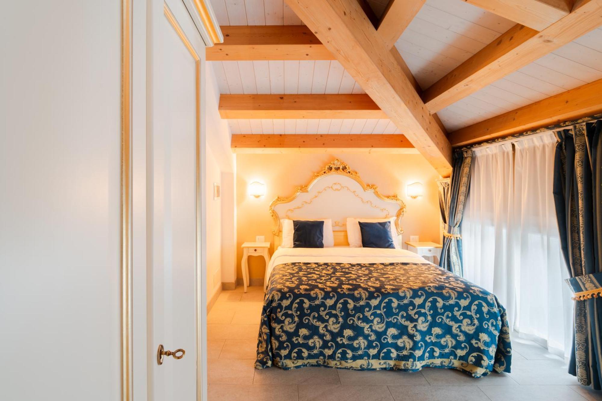Maison d'hôtes Flove' *